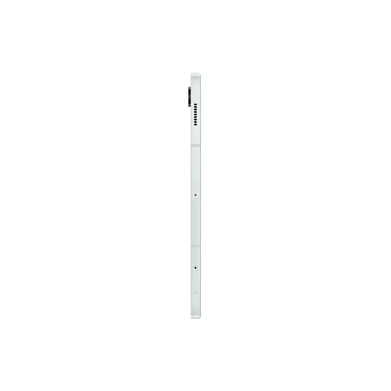 طراحی تبلت سامسونگ SAMSUNG TABLET GALAXY TAB S9 FE 5G SM-X516B (VIETNAM) 6-128